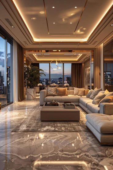 2 BHK + Study Room,Extra Room Villa For Sale in Jigani