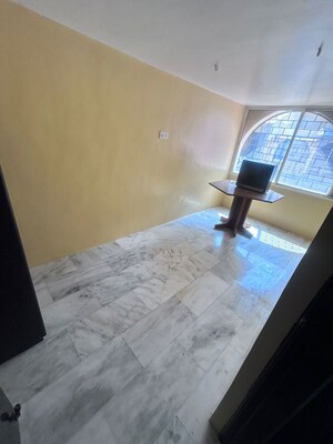 Furnished Amenities in 3.5 BHK Apartment at Kalpana Villa Housing Society, Viman Nagar – for Rent