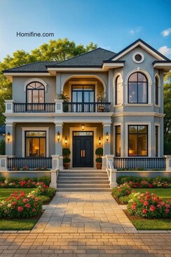 2 BHK + Pooja Room Villa For Sale in Jigani