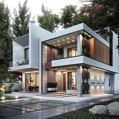 3 BHK + Pooja Room Villa For Sale in Bannerghatta