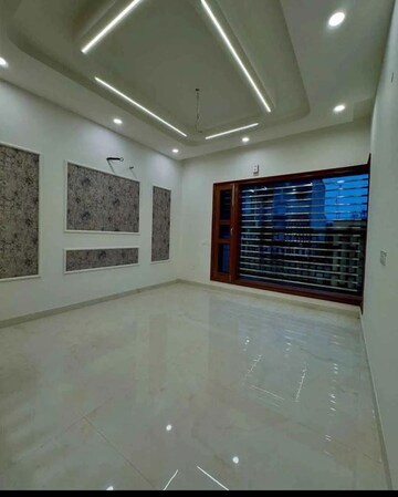 Room in 2 BHK Villa at Jigani – for Sale