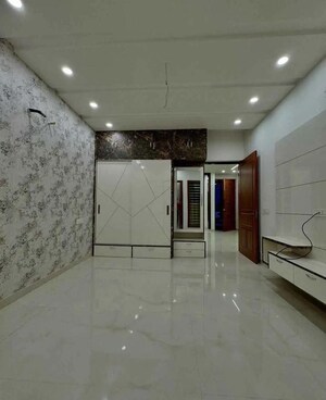 Room in 2 BHK Villa at Jigani – for Sale