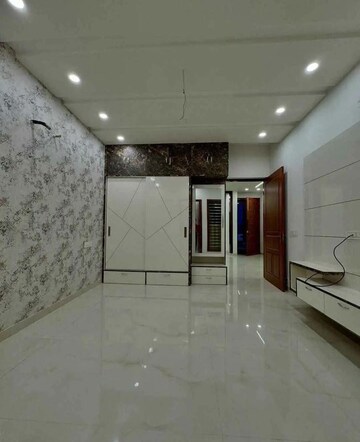 Room in 2 BHK Villa at Jigani – for Sale