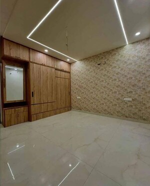 Room in 2 BHK Villa at Jigani – for Sale