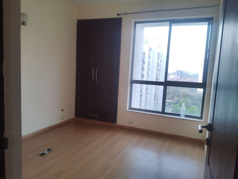Room, unitech-the-residences-gurgaon 3.5 Bedroom 1452 Sq.Ft. Apartment In Sector 33 Gurgaon 10082288