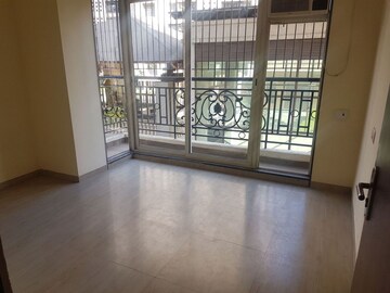 Room in 3 BHK Apartment at Siddhi Highland Gardens, Dhokali – for Sale