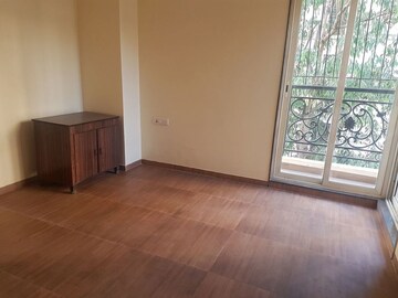 Room in 3 BHK Apartment at Siddhi Highland Gardens, Dhokali – for Sale