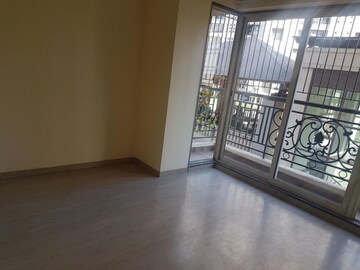 Room in 3 BHK Apartment at Siddhi Highland Gardens, Dhokali – for Sale