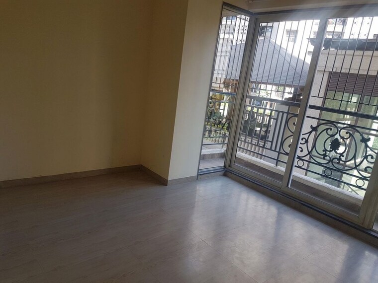 Room, siddhi-highland-gardens 3 Bedroom 950 Sq.Ft. Apartment In Dhokali Thane 10082291