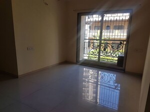 Room in 3 BHK Apartment at Siddhi Highland Gardens, Dhokali – for Sale