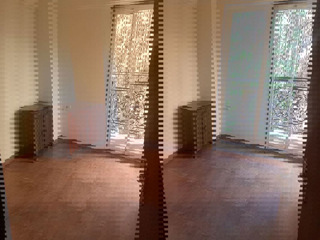 3 BHK + Pooja Room 950 Sq.Ft. Apartment in Siddhi Highland Gardens