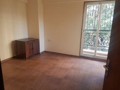 3 BHK + Pooja Room Apartment For Sale in Siddhi Highland Gardens