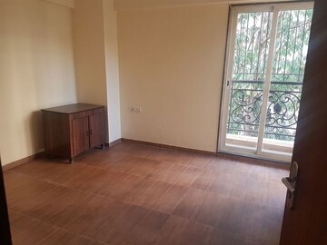 3 BHK Apartment For Sale in Siddhi Highland Gardens, Dhokali