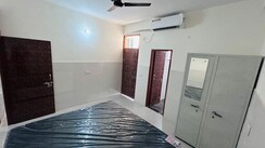 1 RkBuilder Floor For Rent in Sector 46