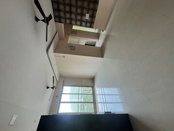 Hall in 2 BHK Apartment at Vijay Galaxy, Waghbil – for Sale