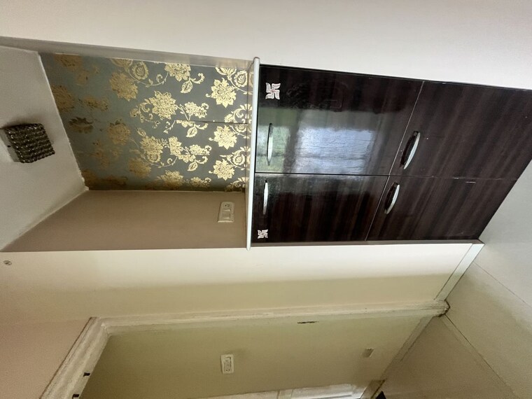 undefined, vijay-galaxy 2 Bedroom 800 Sq.Ft. Apartment In Waghbil Thane 10082202