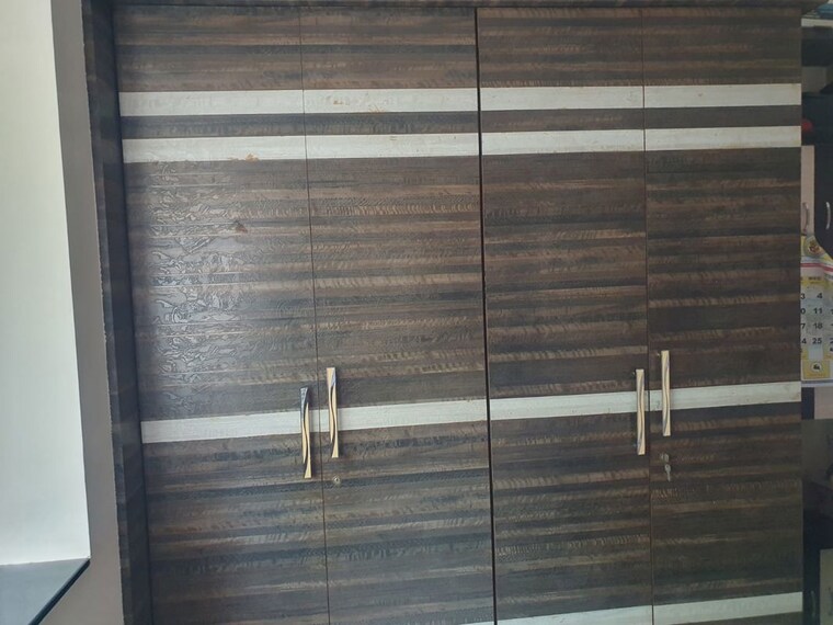 Room, icon-windsor-residency 3 Bedroom 1700 Sq.Ft. Apartment In Balewadi Pune 10080916