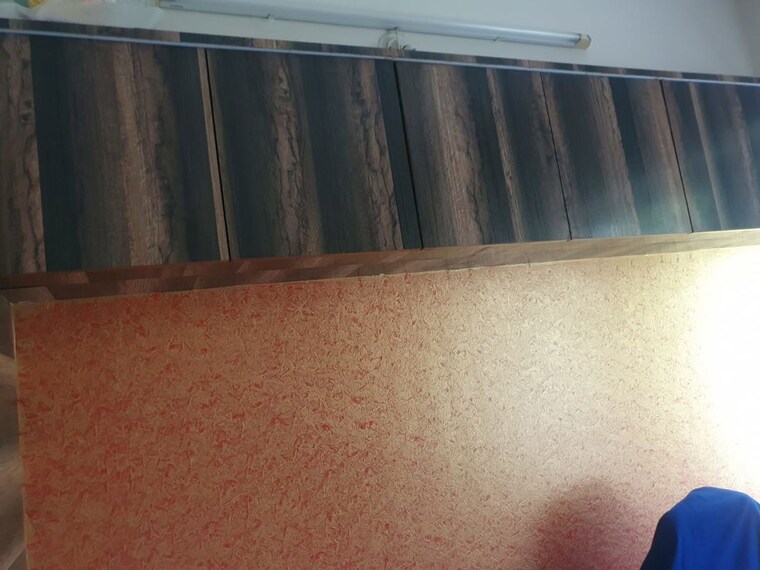 undefined, icon-windsor-residency 3 Bedroom 1700 Sq.Ft. Apartment In Balewadi Pune 10080916