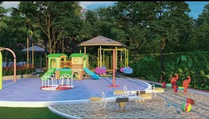 3 BHK Villa For Sale in Bommanahalli