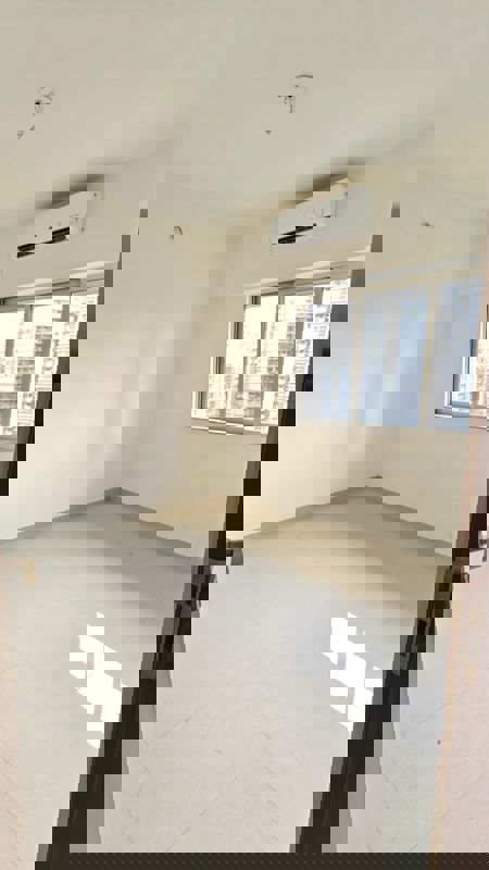 2 BHK + Store Room 875 Sq.Ft. Apartment in Lalani Velentine Apartment 1 Wing D