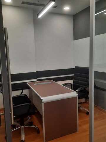  Office Space For Rent in Sector 2