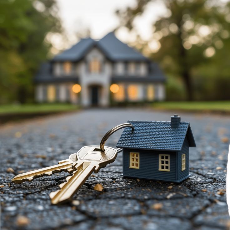 Plot For Sale in Jigani