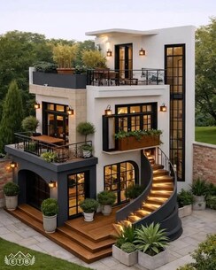 2 BHK + Pooja Room Villa For Sale in Jigani