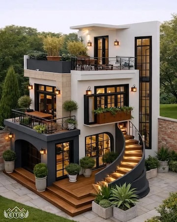 2 BHK Villa For Sale in Jigani