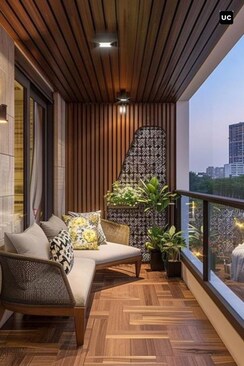 2 BHK + Pooja Room,Study Room Villa For Sale in Electronic City