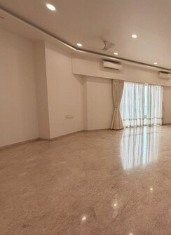 4 BHK + Servant Room,Study Room Apartment For Rent in Indiabulls Sky Forest