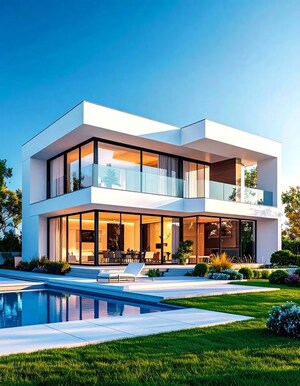 3 BHK Villa For Sale in Jigani