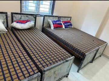 Bedroom in  Office Space in IT/SEZ at Gachibowli – for Sale