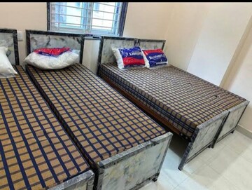 Bedroom in  Office Space in IT/SEZ at Gachibowli – for Sale