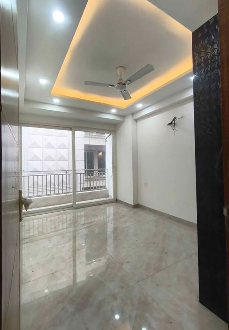 Room, chattarpur 3 Bedroom 1300 Sq.Ft. Builder Floor In Chattarpur Delhi 10082376