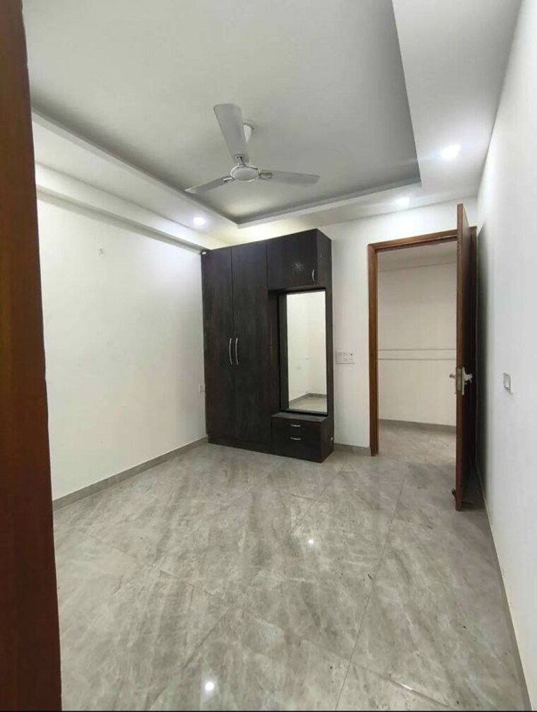 Room, chattarpur 3 Bedroom 1300 Sq.Ft. Builder Floor In Chattarpur Delhi 10082376