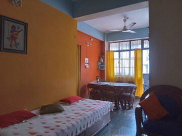 1 BHK Apartment For Rent in Dispur
