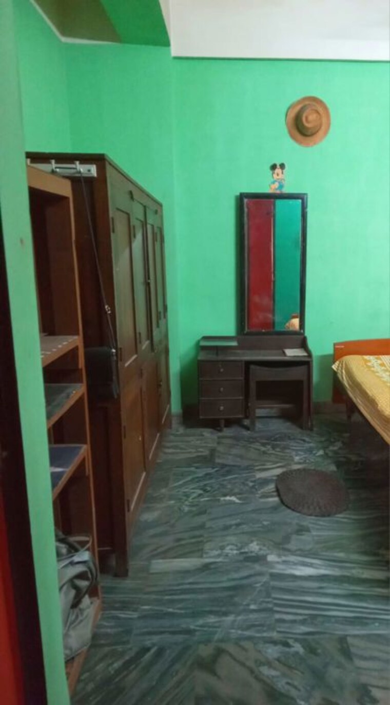 Living Room, dispur 1 Bedroom 700 Sq.Ft. Apartment In Dispur Guwahati 10081083