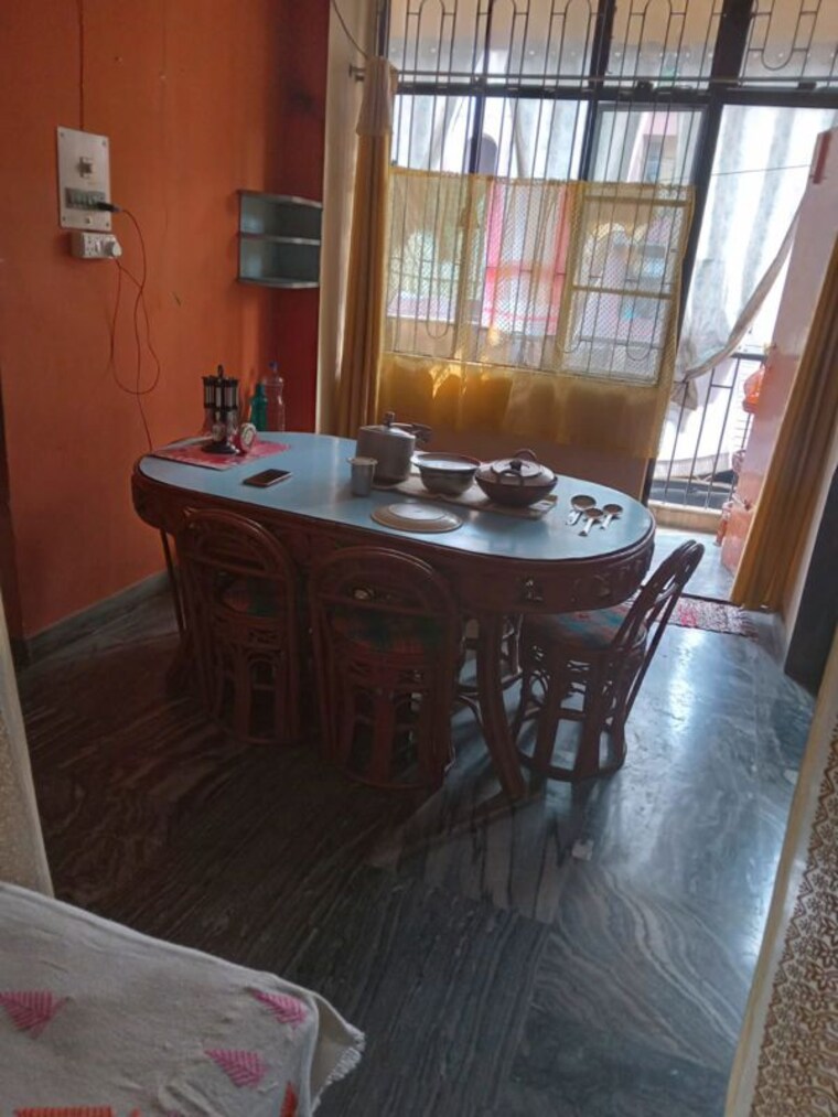 Master Bedroom, dispur 1 Bedroom 700 Sq.Ft. Apartment In Dispur Guwahati 10081083