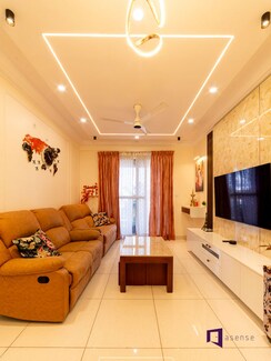 3 BHK + Pooja Room Villa For Sale in Jigani