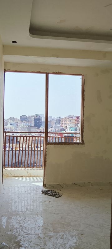 Room in 1 BHK Builder Floor at Hark Sai Homes, Sector 49 – for Sale