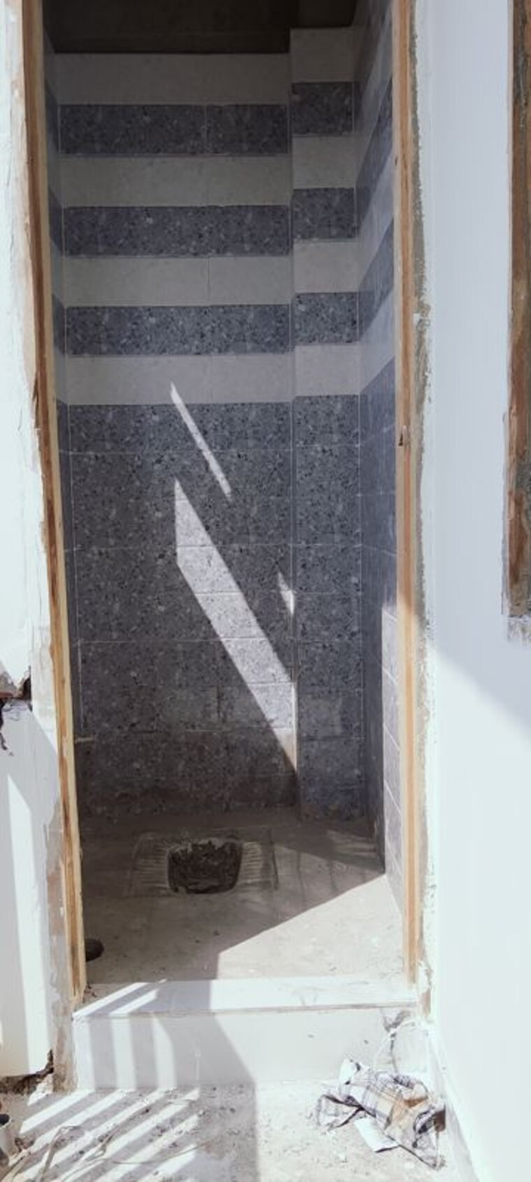 Swimming Pool, hark-sai-homes 1 Bedroom 450 Sq.Ft. Builder Floor In Sector 49 Noida 10082423