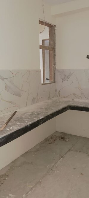 Room in 1 BHK Builder Floor at Hark Sai Homes, Sector 49 – for Sale