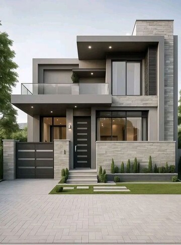 3 BHK Villa For Sale in Bannerghatta