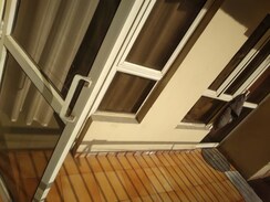 2 BHK Apartment For Sale in Ascent Savy Ville De