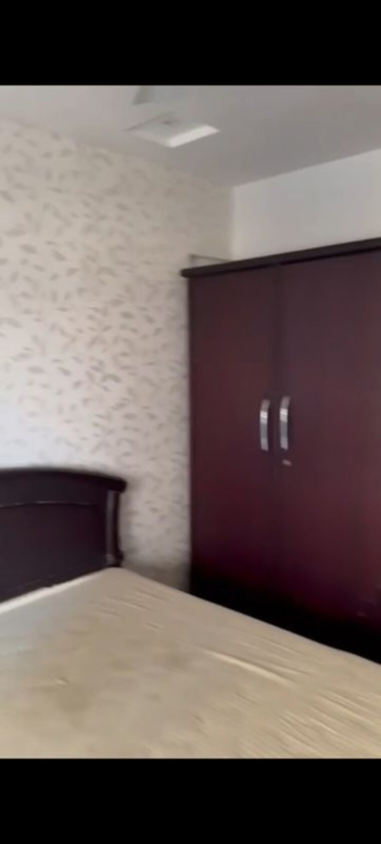 Room, godrej-waldorf 3 Bedroom 1150 Sq.Ft. Apartment In Andheri West Mumbai 10082435