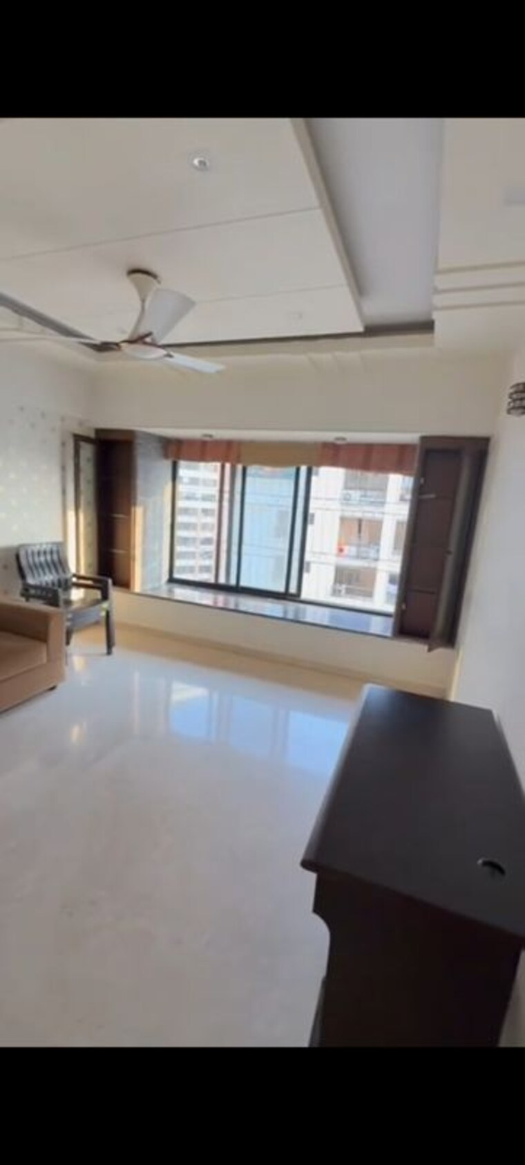 Room, godrej-waldorf 3 Bedroom 1150 Sq.Ft. Apartment In Andheri West Mumbai 10082435