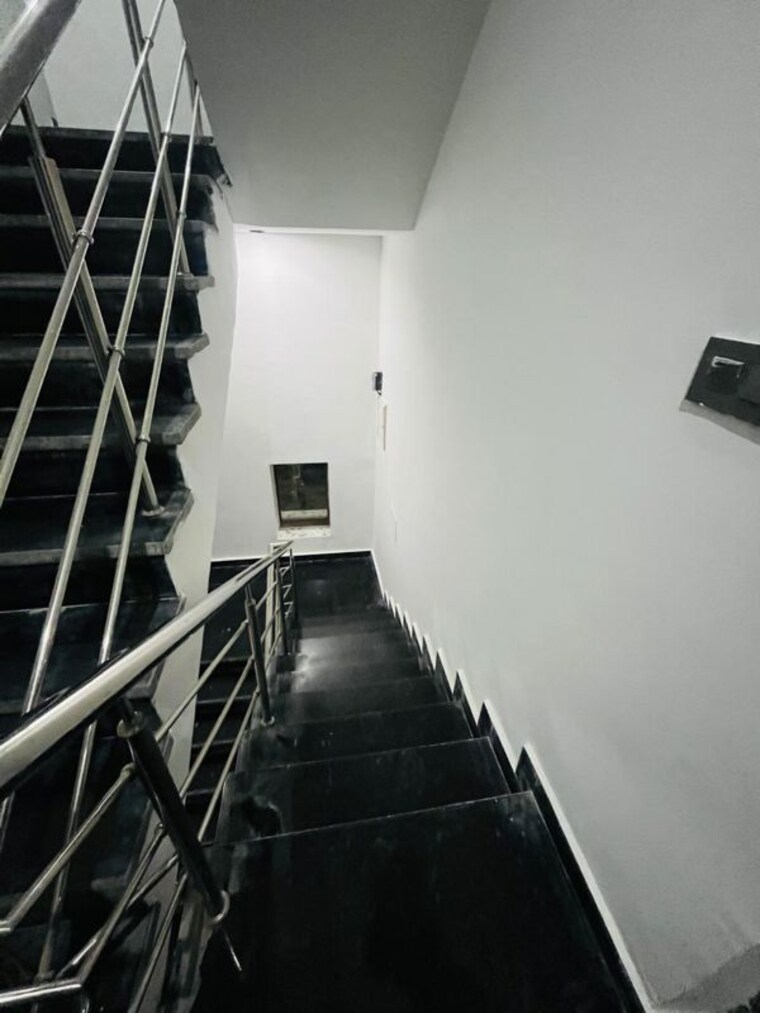 undefined, rps-palm-drive 3 Bedroom 130 Sq.Yd. Builder Floor In Sector 88 Faridabad 10082438