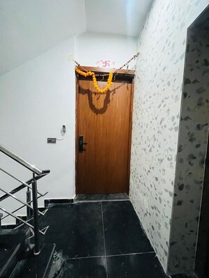 Furnished Amenities in 3 BHK Builder Floor at RPS Palm Drive, Sector 88 – for Rent