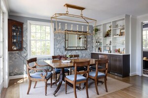 2 BHK Villa For Sale in Jigani