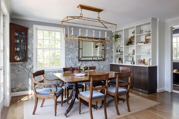 2 BHK Villa For Sale in Jigani